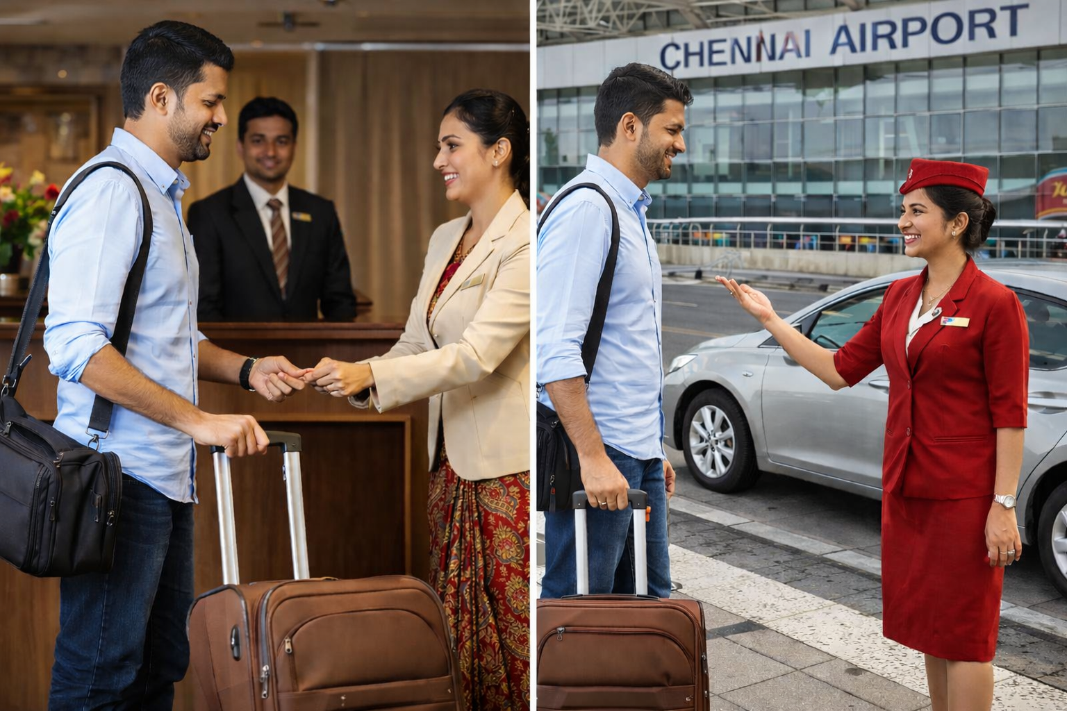 Day 5 Arupadai Veedu