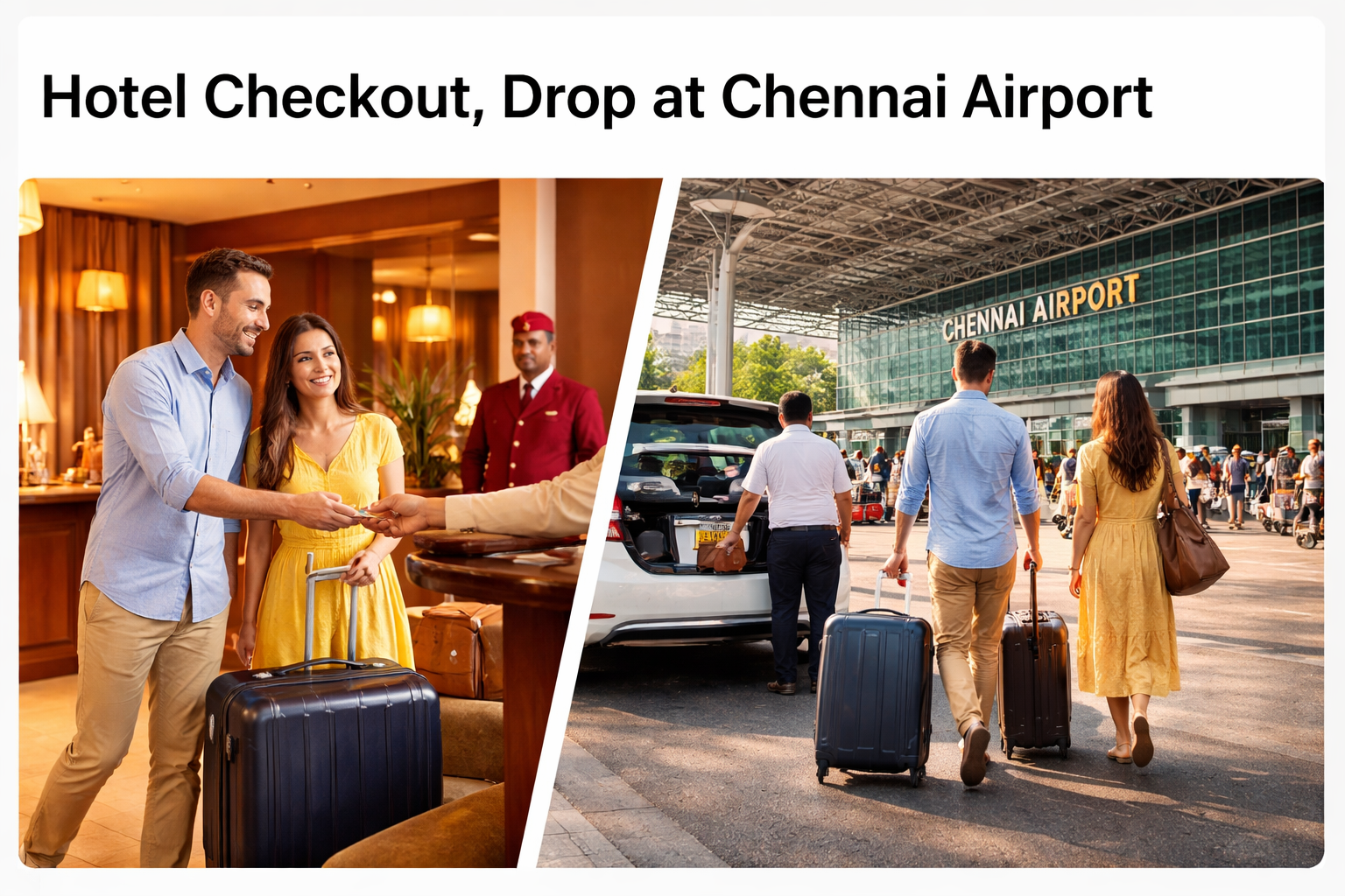 Day 5 Arupadai Veedu