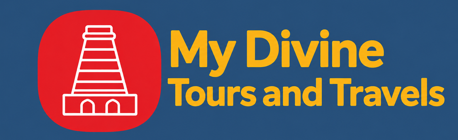 My Divine Tours and Travels